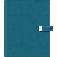 ORGANIZER A5 CATARAMA TREND NAVY-50555
