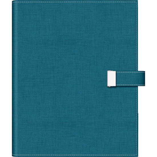ORGANIZER A5 CATARAMA TREND NAVY-50555