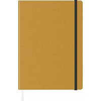 AGENDA A5 CU ELASTIC AURIU-20612
