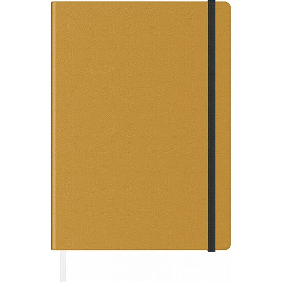 AGENDA A5 CU ELASTIC AURIU-20612