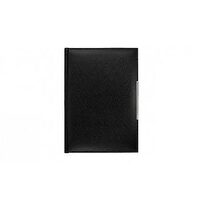 AGENDA DECUPAJ B5 NEGRU-80480