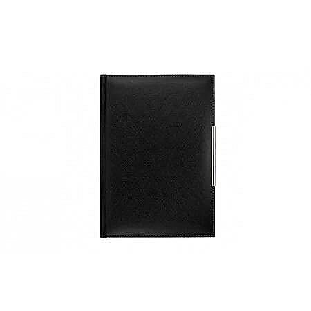 AGENDA DECUPAJ B5 NEGRU-80480