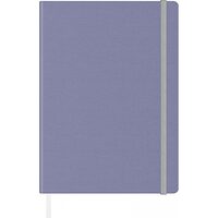 AGENDA A5 CU ELASTIC MOV-20634