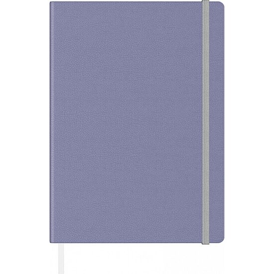 AGENDA A5 CU ELASTIC MOV-20634