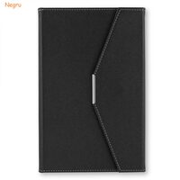 AGENDA ALICANTE A5 CLAPA  NEGRU