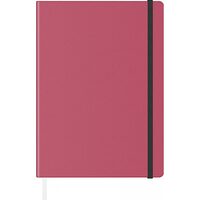 AGENDA A5 CU ELASTIC ROZ-20630