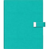 ORGANIZER A5 CATARAMA TREND TURCOAZ-50558