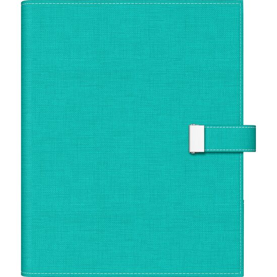 ORGANIZER A5 CATARAMA TREND TURCOAZ-50558
