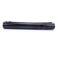 Tub proiecte Daco TB06