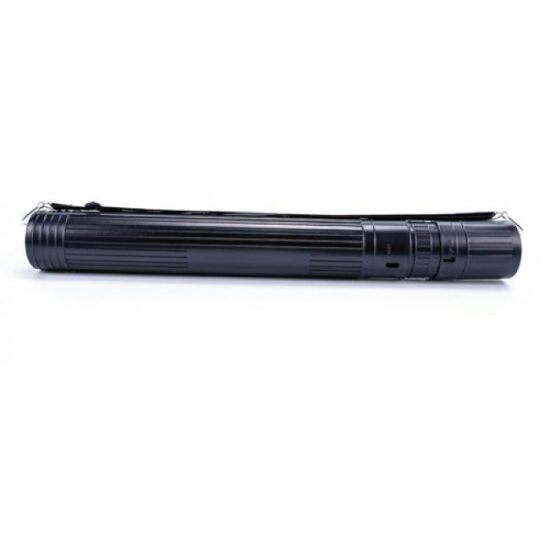 Tub proiecte Daco TB06