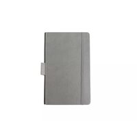 AGENDA NEDATATA 130x205MM ERASABLE AD