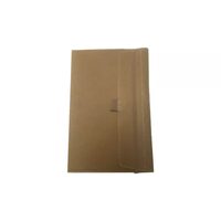 AGENDA A5 NEDATATA KRAFT 192 PAG AD