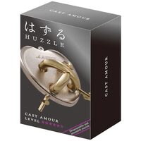 JOC HUZZLE CAST AMOUR DIFF5
