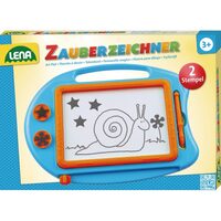 TABLA DESEN MAGNETICA 65696