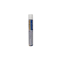 SOLUTIE INDEPARTARE ETICHETE 15ML DATA FLASH