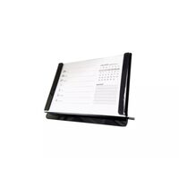 CALENDAR BIROU 142X212MM SLIDE 53 COLI AD