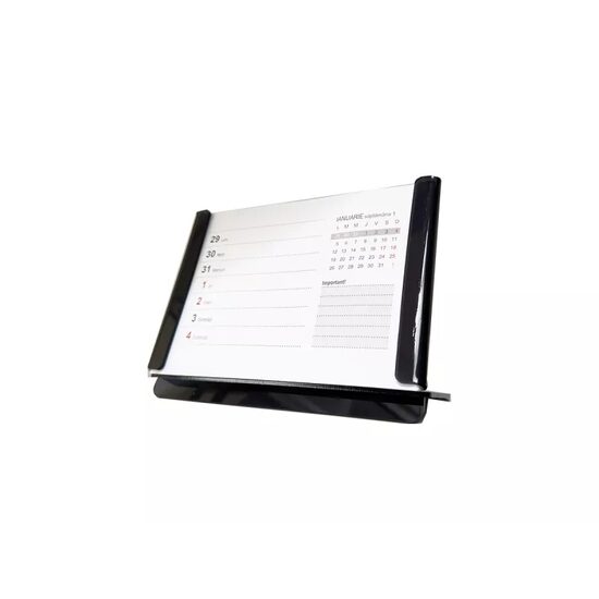 CALENDAR BIROU 142X212MM SLIDE 53 COLI AD