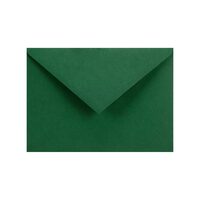 PLIC COLOR C6 GUMAT DACO PC612VP VERDE PADURE SET 25