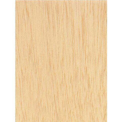 Placaj traforaj 35X40 cm