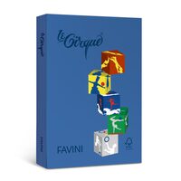 Carton color 160g/mp A4 - 303