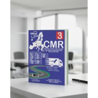 18+2 GRATIS CMR 3 exemplare 25 seturi / carnet OFFICE LINE