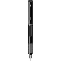 SET CALIGRAFIE SHEAFFER 1.0MM F 93400