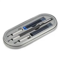 SET STILOU VECTOR CALIGRAPHY NEGRU 112520