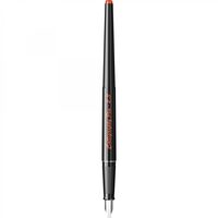 STILOU CALIGRAFIE BRAUSE 2.3MM 97423B