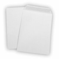 PLIC TE4 280X400MM SILICON ALB-BUC