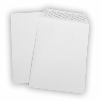 PLIC TE4 280X400MM SILICON ALB-BUC