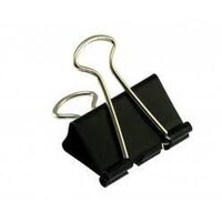 Clema foi 32 mm 10 + 2 GRATIS!