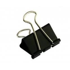 Clema foi 25 mm 10 + 2 GRATIS!