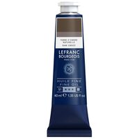 CULORI ULEI LEFRANC 40ML 