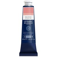 CULORI ULEI LEFRANC 40ML 