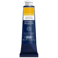 CULORI ULEI LEFRANC 40ML 