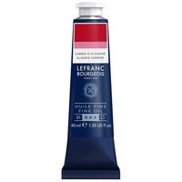 CULORI ULEI LEFRANC 40ML 