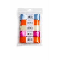 BANDA DECOR FUNDITA MEDIE 4+1 GRATIS!