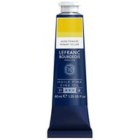 CULORI ULEI LEFRANC 40ML