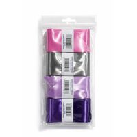 BANDA DECOR FUNDITA MARE 3+1 GRATIS!