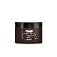 GEL ANTICHIZARE 150ML PENTART 