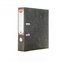 Biblioraft 75mm marmorat 45+5 GRATIS!