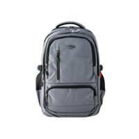 GHIOZDAN GH580GR  DACO 47CM