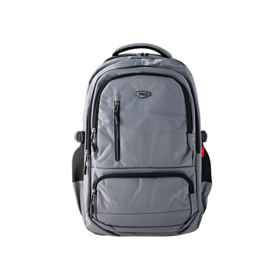 GHIOZDAN GH580GR  DACO 47CM