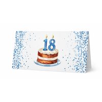 FELICITARE DNK CD003