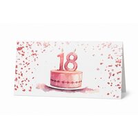 FELICITARE DNK CD004