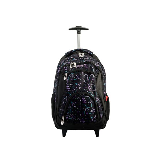 GHIOZDAN TROLLER GH4017 DACO 43CM