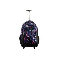 GHIOZDAN TROLLER GH4018 DACO 43CM