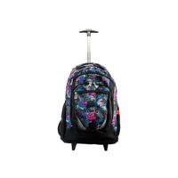 GHIOZDAN TROLLER GH4019 DACO 46CM