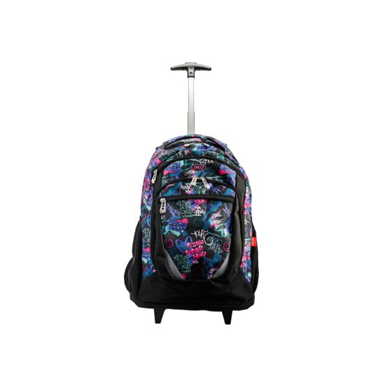 GHIOZDAN TROLLER GH4019 DACO 46CM