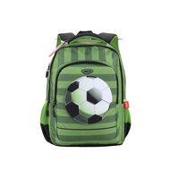 GHIOZDAN GH4620V DACO 41CM